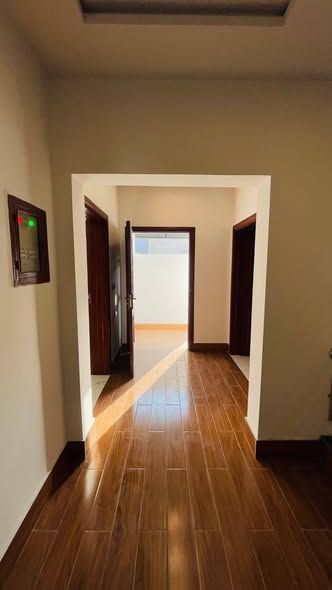 649170244_944573951294319_7492377549134657982_n