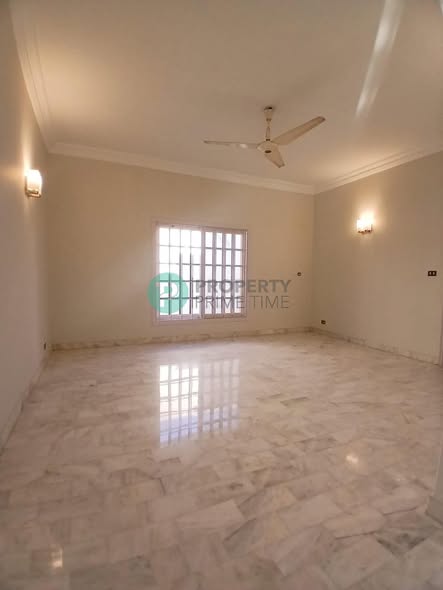 649175137_1593700446098602_3304038771243811539_n