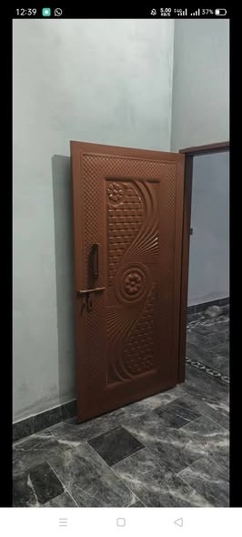 649176426_4308601629354332_7861264394019727980_n