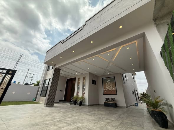 649178206_122218169498446035_3451694737979932098_n