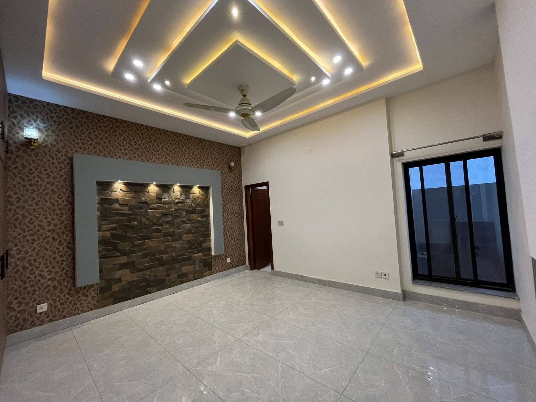 649179913_122218164056446035_556326114048151042_n