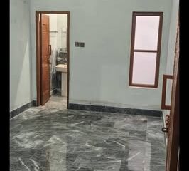 649180116_4308601286021033_6293213528796400484_n