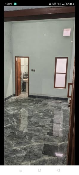 649180116_4308601286021033_6293213528796400484_n