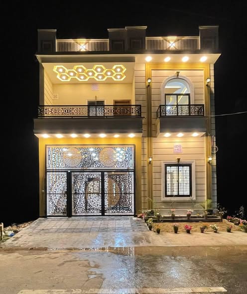 649181537_1284935710272749_7852470910936872656_n