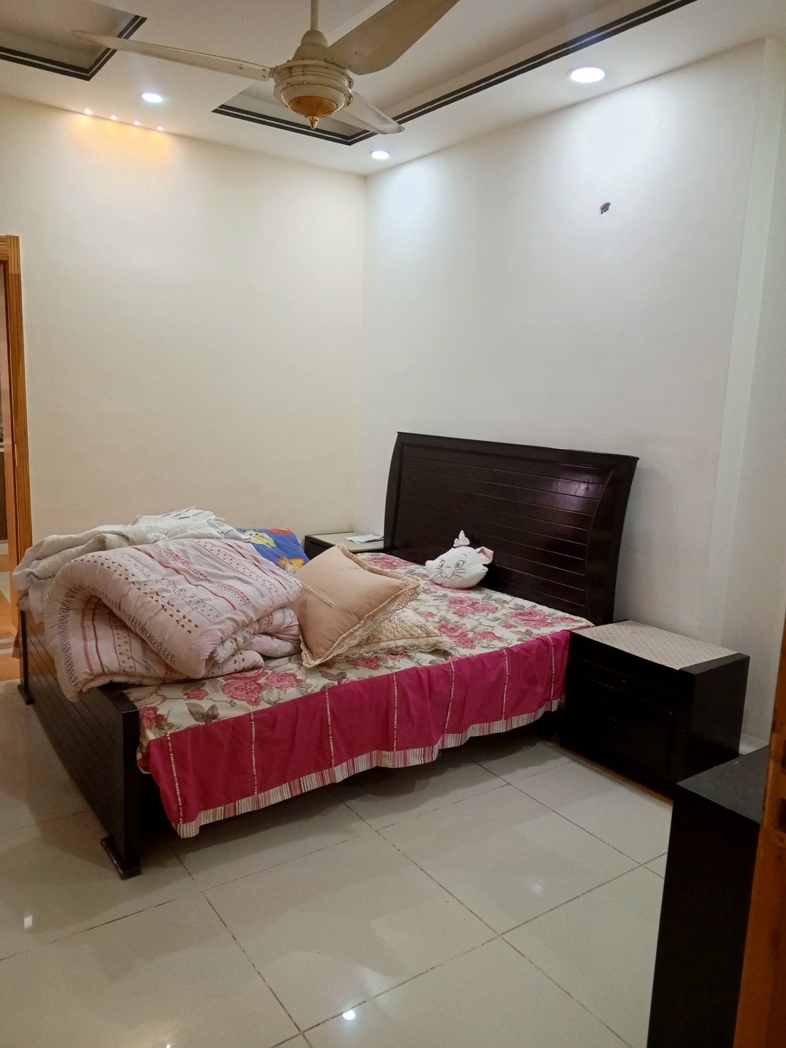 649182372_122185974974890726_1152042977834496245_n