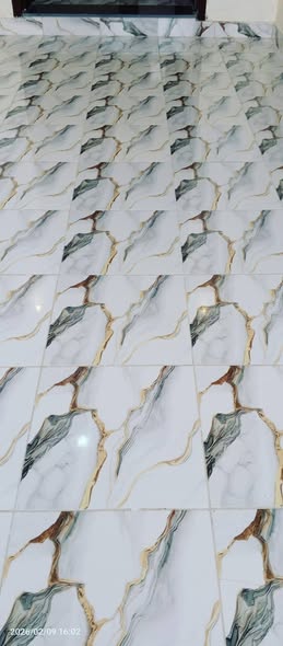 649187951_122161494416714261_1418888088027195605_n