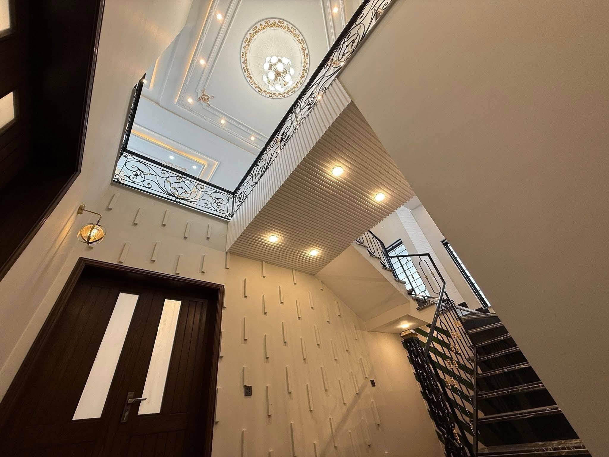 649197147_122218169774446035_7724405102314736429_n