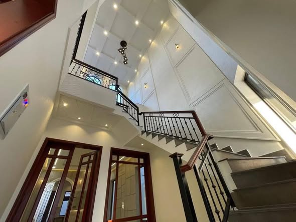 649198561_122217993200446035_4874106506434205543_n