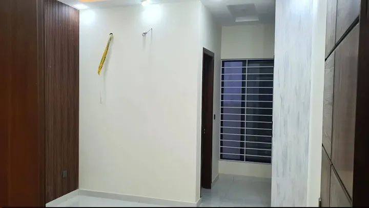 649199907_4430830813863952_5810738436813411669_n