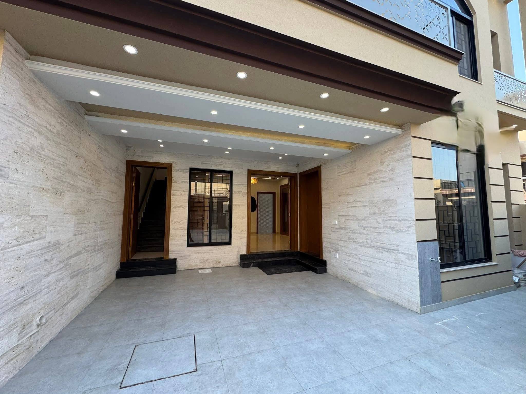 649199929_961372626843316_6432545722627135197_n