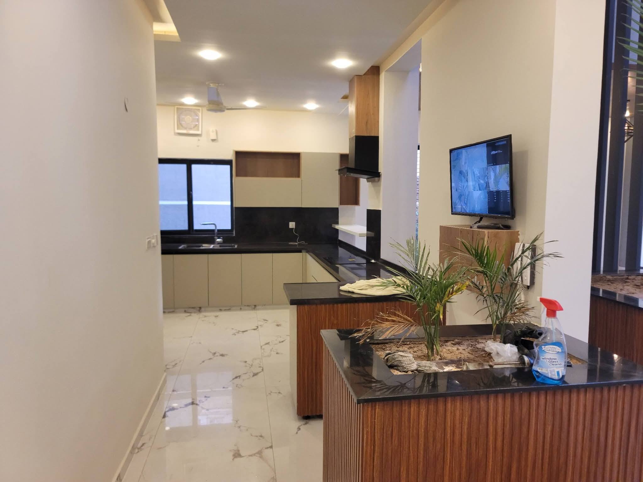 649201722_961250230188889_2452989798988429765_n