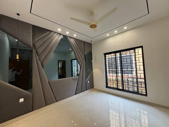 649204445_961372136843365_628592991565150673_n