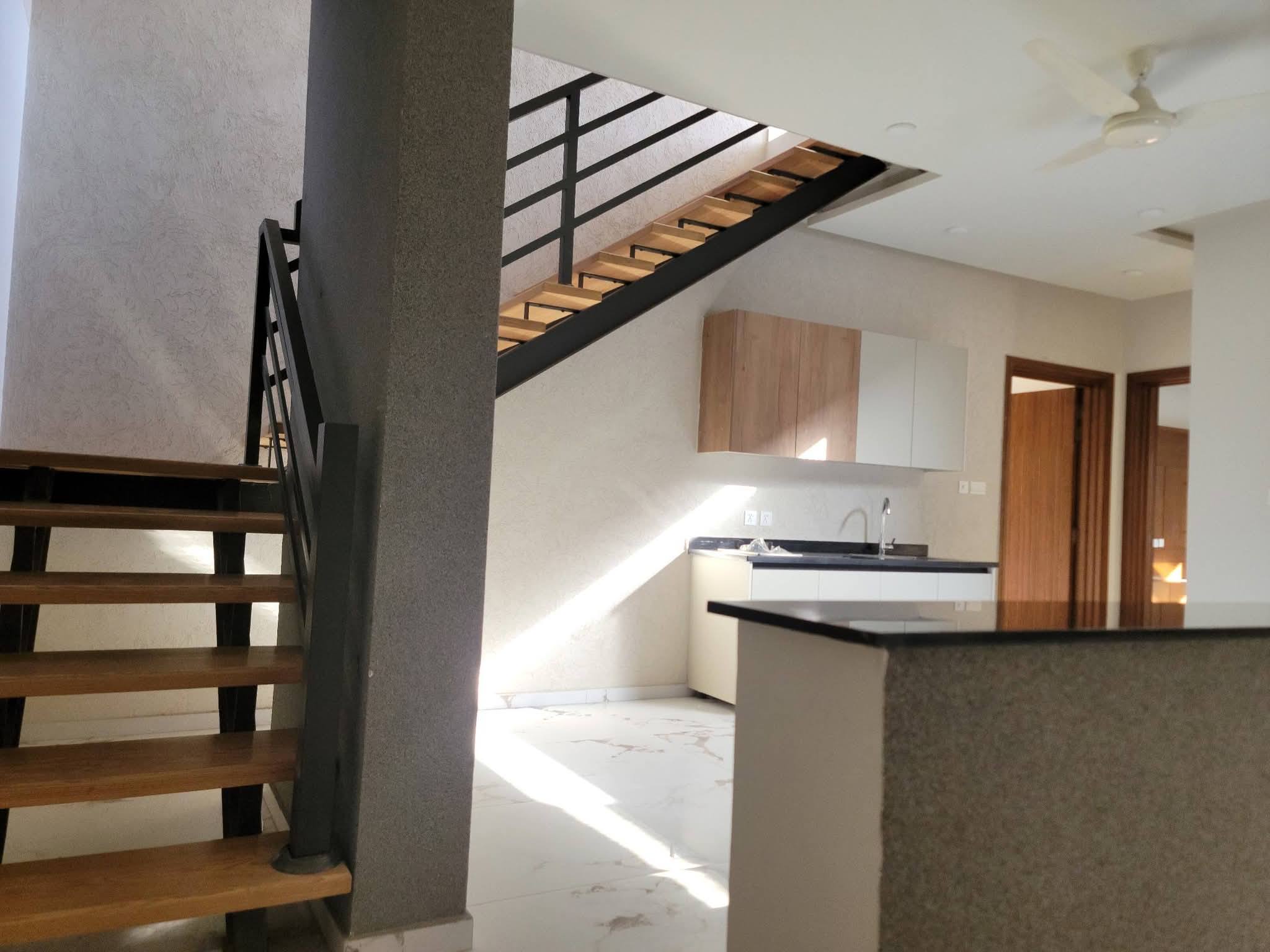 649204986_961250430188869_3114442630730467109_n