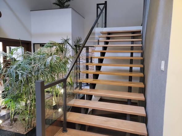 649205174_961250020188910_5679552054850571965_n