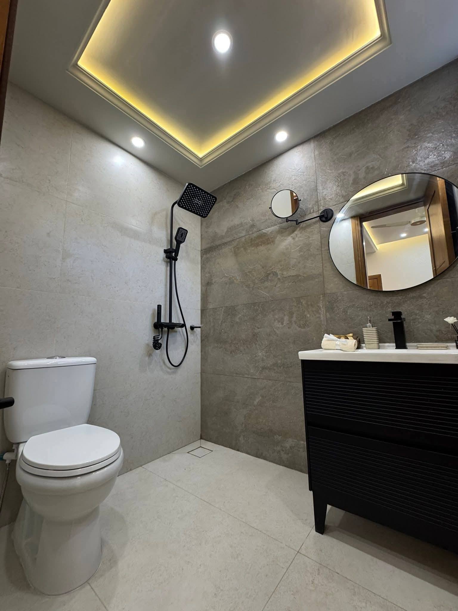 649210246_961372663509979_3879467987914049584_n