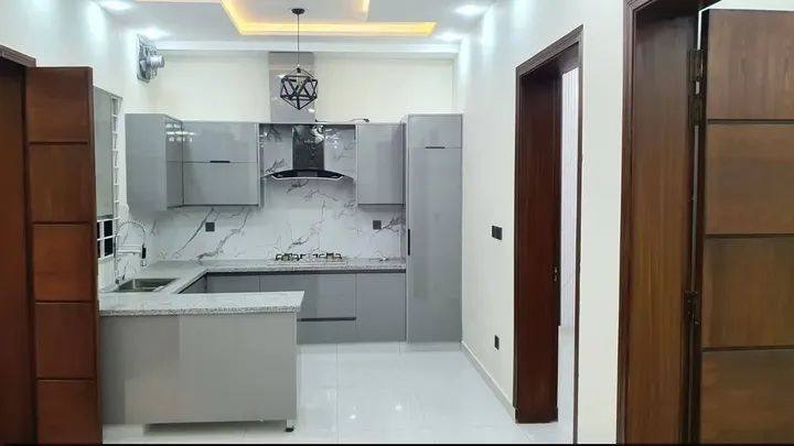 649210617_4430830753863958_3655325968685532277_n