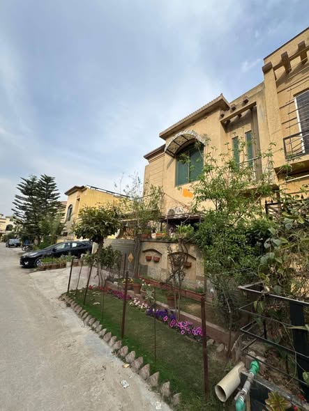 649213640_961628880151024_1802257778409144290_n