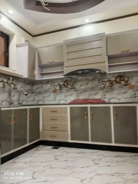 649214348_26564134323179846_6217053366789428582_n