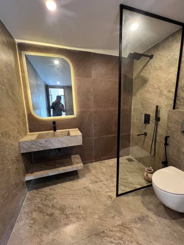 649214696_961947753452470_7423820804347207899_n