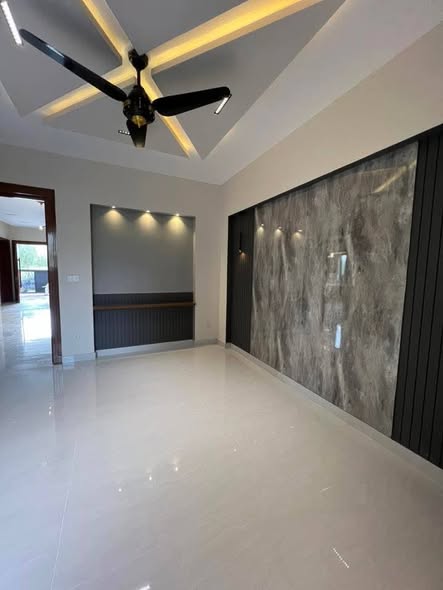 649216195_961947483452497_4921949610964721717_n