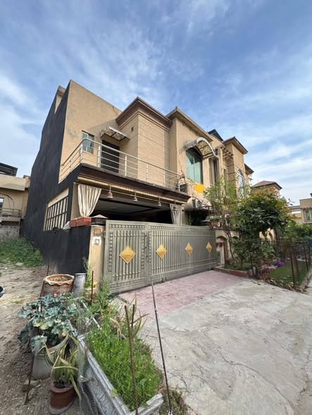 649216789_961629056817673_749229361414531085_n