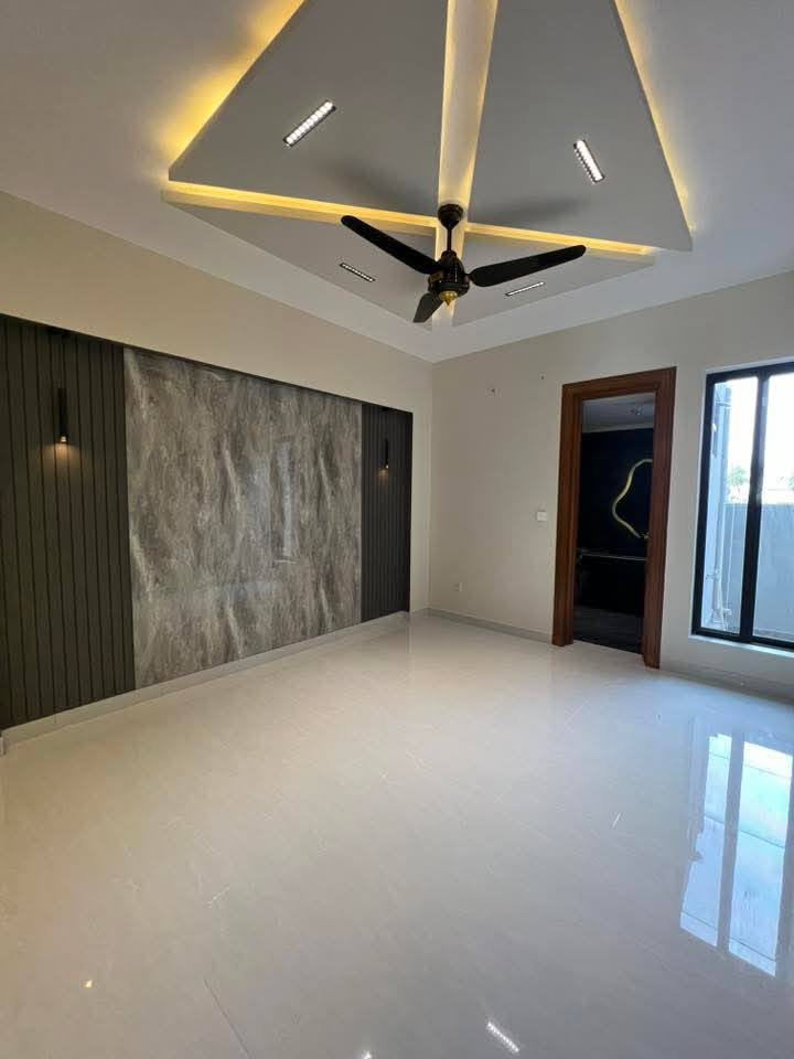 649218810_961947686785810_6412894798194671071_n