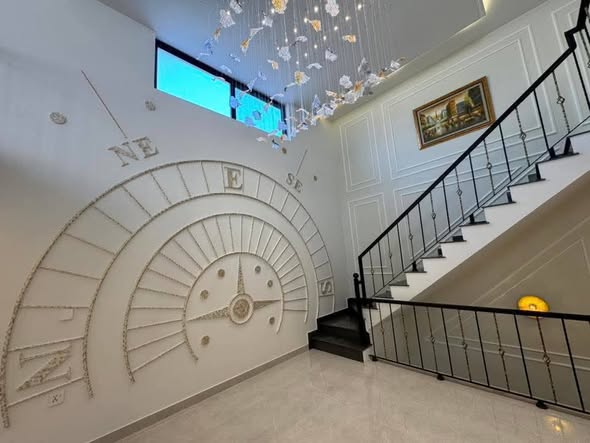 649222364_961372343510011_1336530604034917154_n