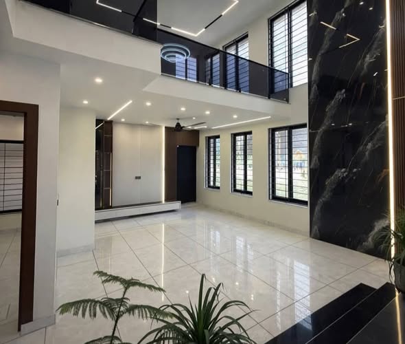 649225794_962243313422914_8955657840293630083_n