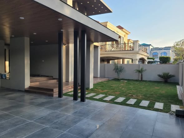 649235174_961250093522236_7648065123247181996_n