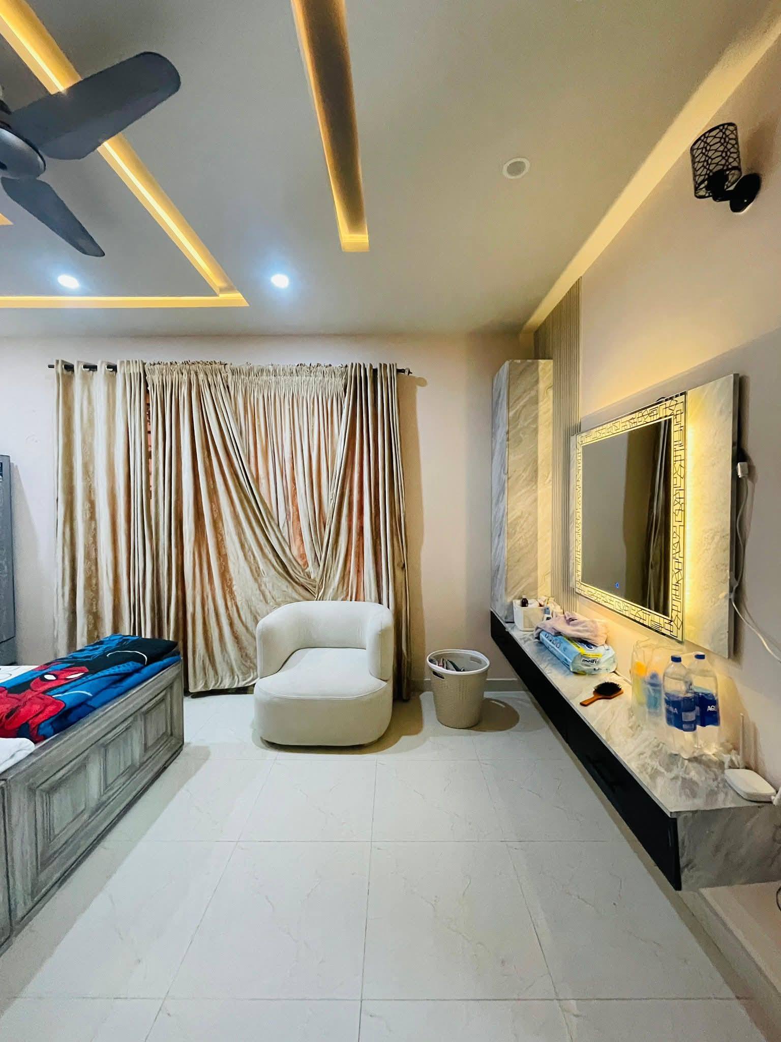 649240071_945617607856620_8350373879686902763_n