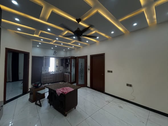 649241963_17865357594598407_8234281103419064274_n