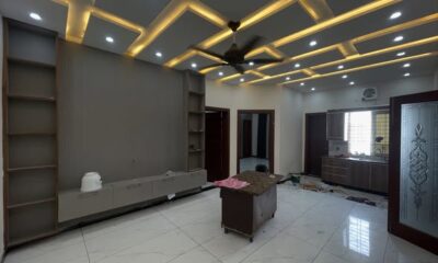 649242249_17865357603598407_676967909141344625_n