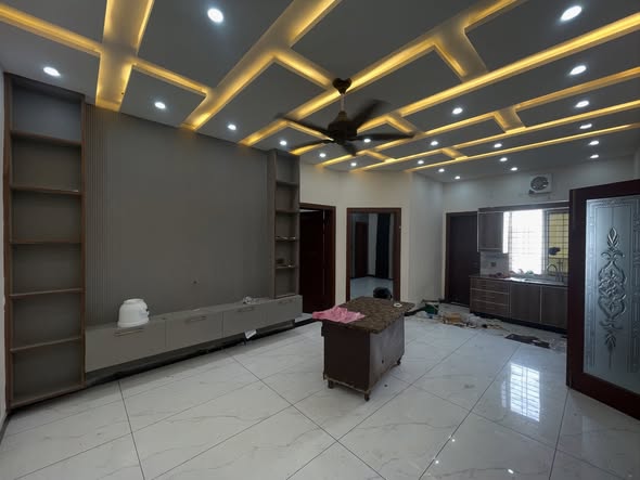 649242249_17865357603598407_676967909141344625_n