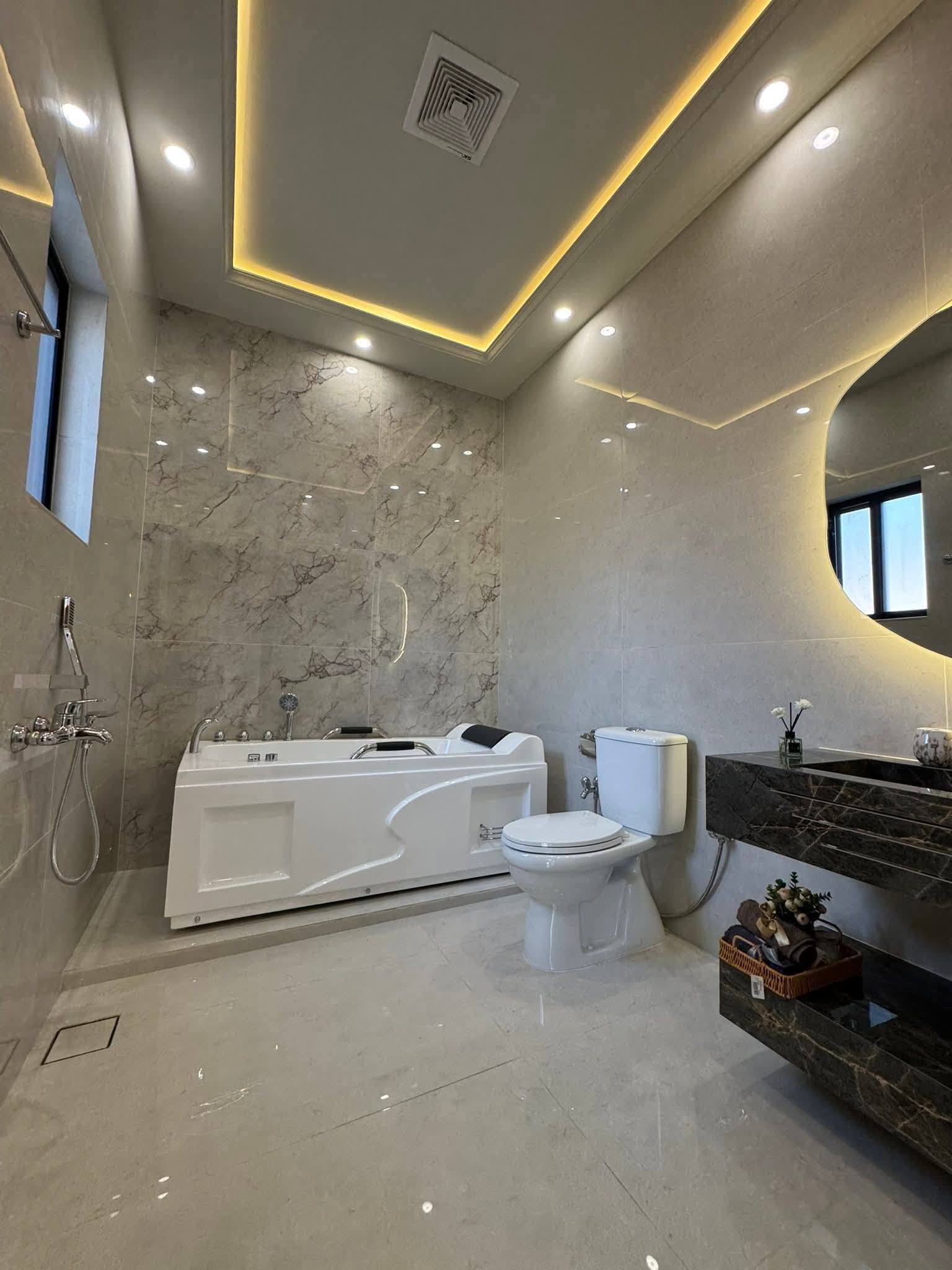 649245419_961372576843321_5034612990456309949_n