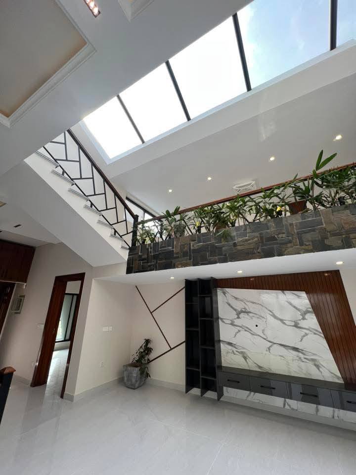 649245848_961947930119119_5577072105649183722_n