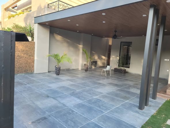 649247214_961250156855563_2280766261776787243_n