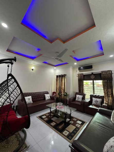 649247341_961628990151013_4640846595382879799_n