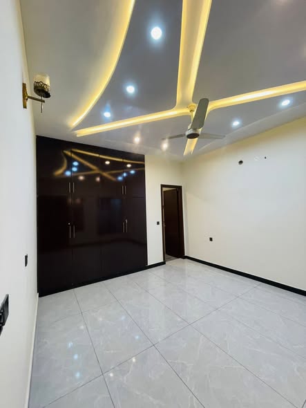 649249749_1225210066444252_4934529338517573196_n