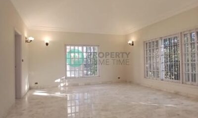 649249829_1593700436098603_678103138890839263_n