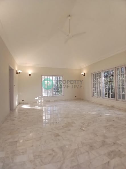 649249829_1593700436098603_678103138890839263_n