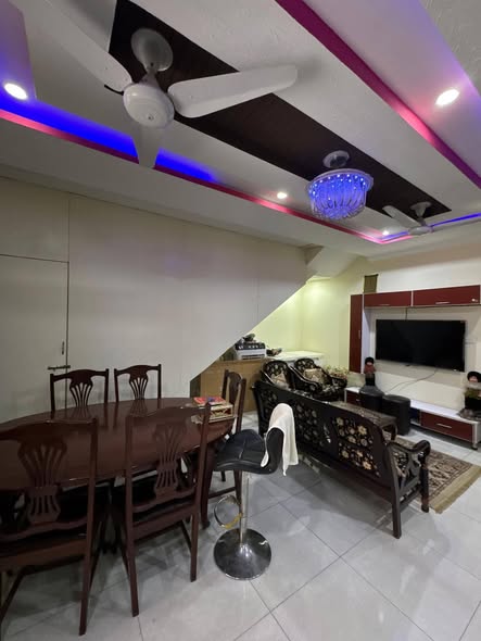 649251199_961629163484329_9166704103113225467_n