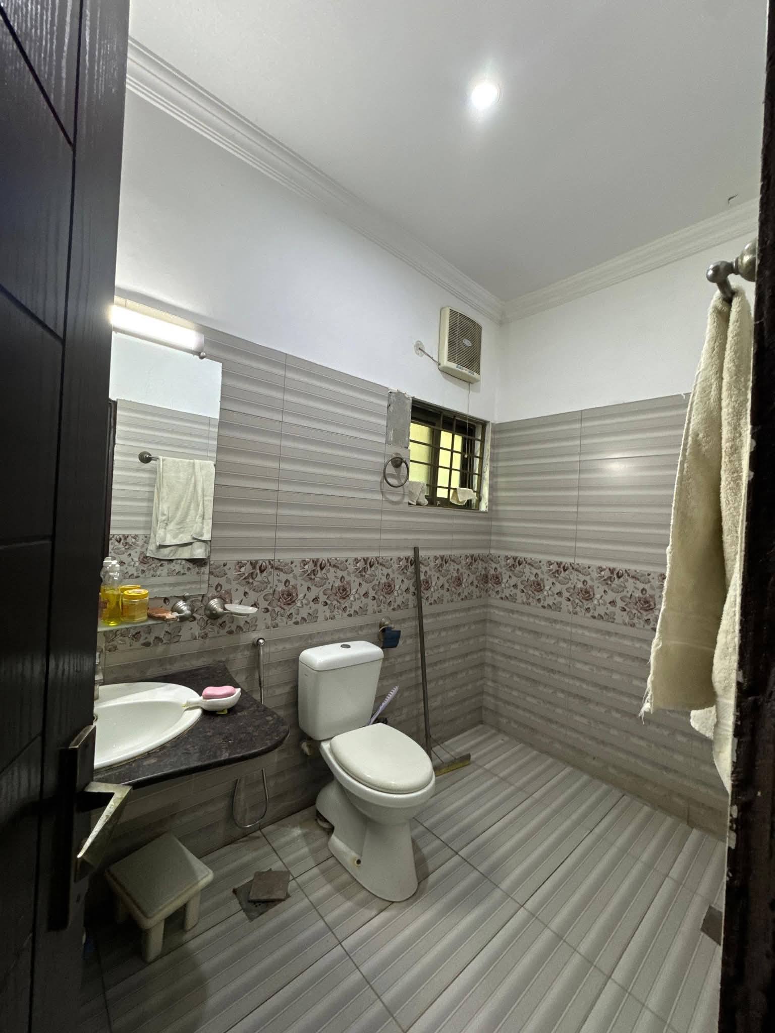 649251199_961629430150969_550924624563111763_n