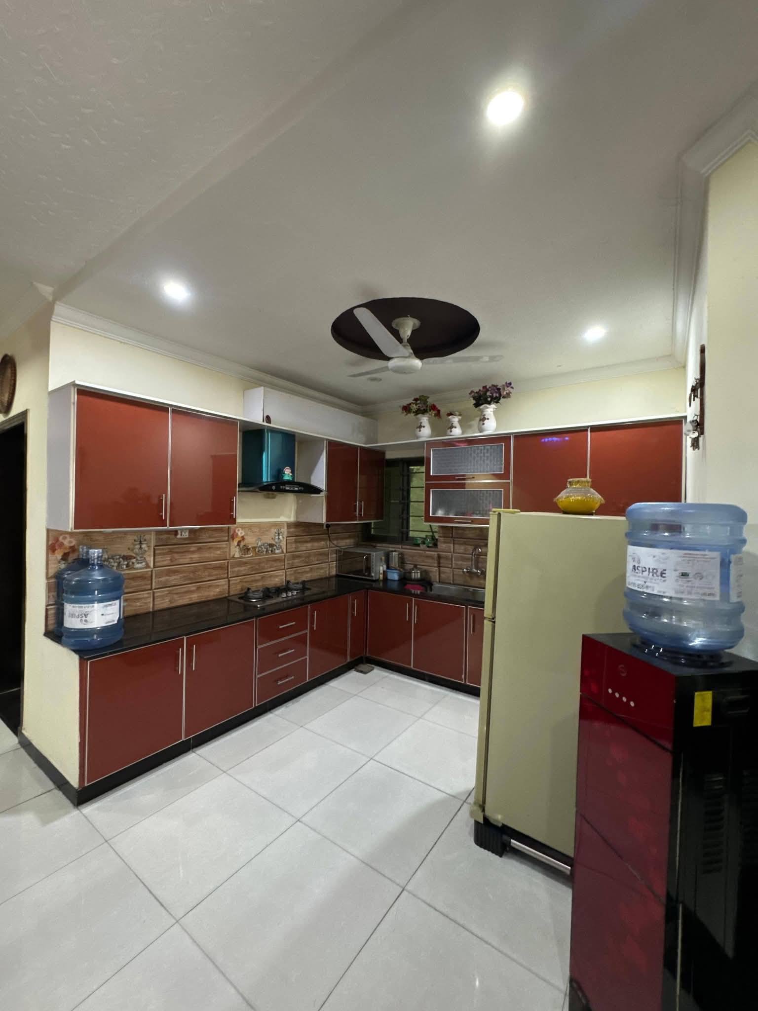 649252579_961629213484324_5742613557068327812_n