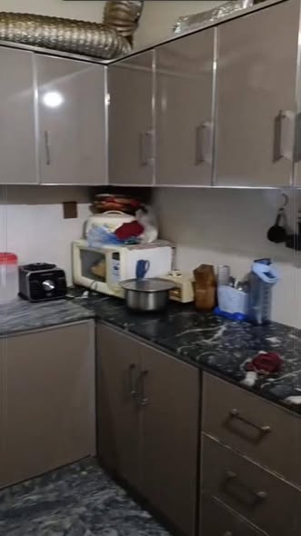 649254706_1457233442700498_7455702412396995251_n