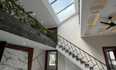 649254880_961947306785848_1001861649478663397_n