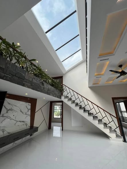 649254880_961947306785848_1001861649478663397_n