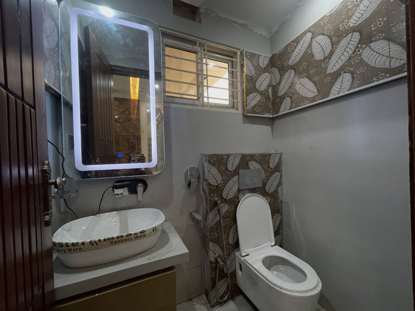 649259022_17865357630598407_7279898551081760864_n