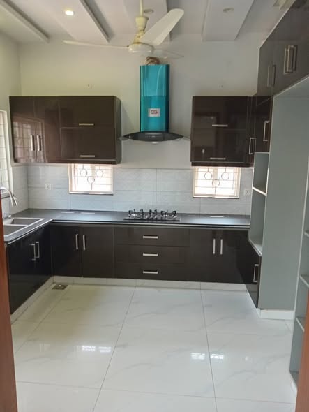 649259345_1455219552783761_4248392490346681544_n