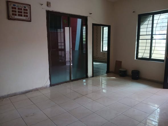 649259612_1457229779367531_5893474447658194987_n