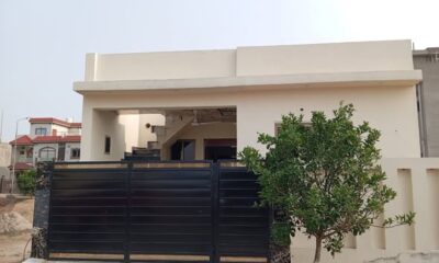 649263701_122175053990797557_7163601648205917853_n